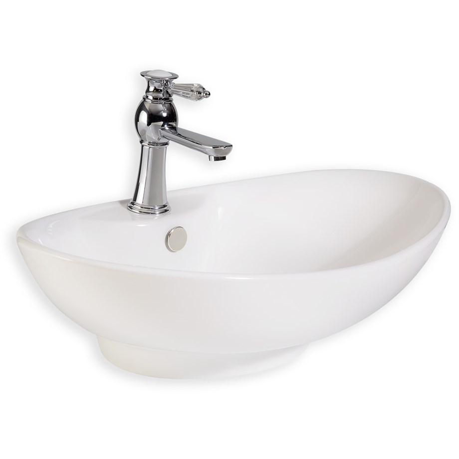 eva-banyo-lena-e-5251-tezgah-ustu-porselen-lavabo-4324.jpg