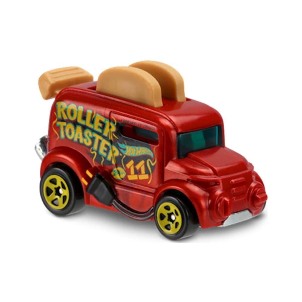 hot-wheels-roller-toaster-oyuncak-araba-dvb17-d6b7-3762.jpg