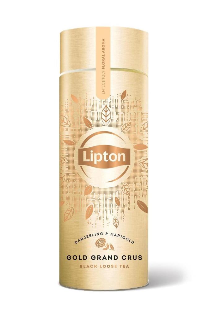lipton-grand-crus-premium-cay-darjeeling-marigold-76-g-9307.jpg
