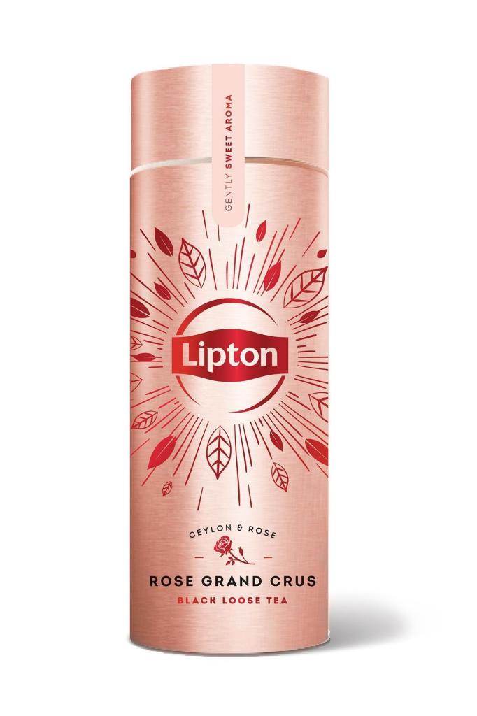 lipton-grand-crus-rose-black-leaf-tea-mix-9295.jpg