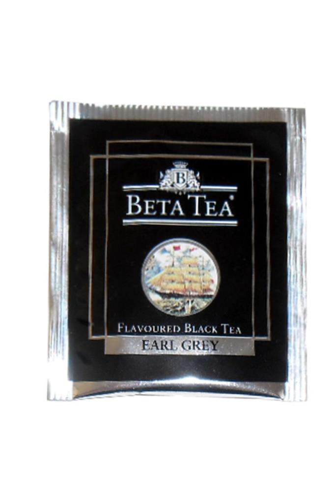 beta-tea-earl-grey-bardak-poset-cay-100x2gr-13639.jpg